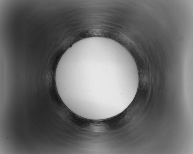 X0000089680603200707201701