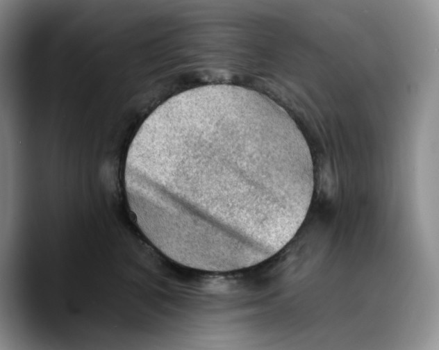 X0000089680616200707201701
