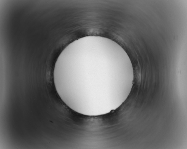 X0000089680619200707201701