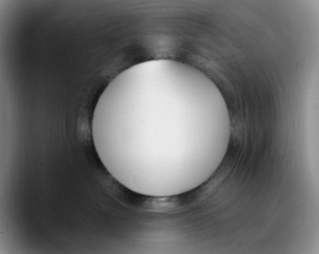 X0000089680622200707201701