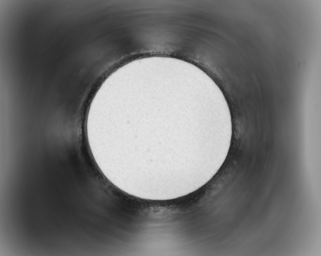 X0000089680632200707201700