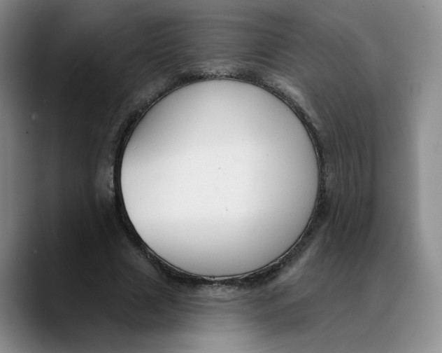 X0000089680633200707201700