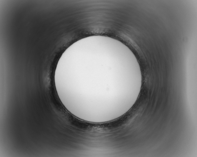 X0000089680635200707201700