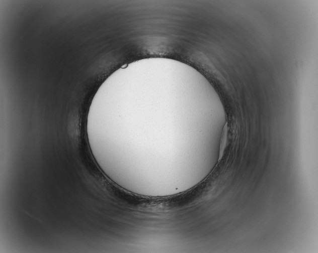 X0000089680639200707201700