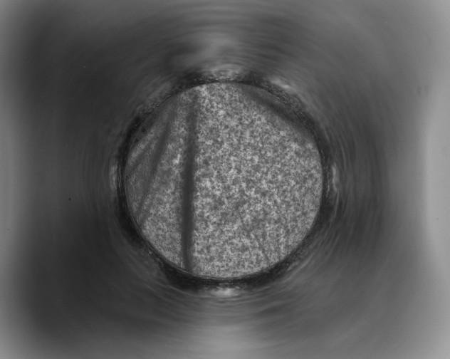 X0000089680647200707201701