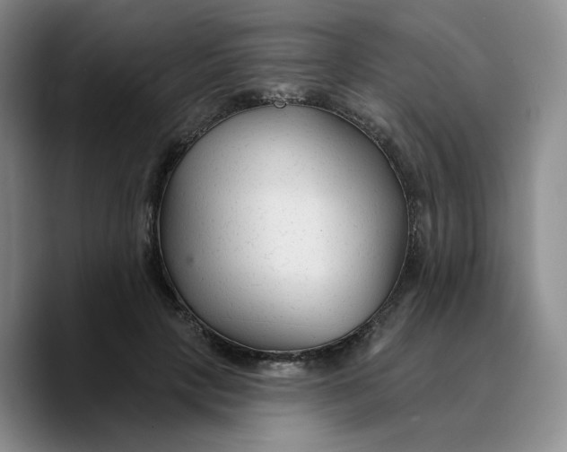 X0000089680649200707201701
