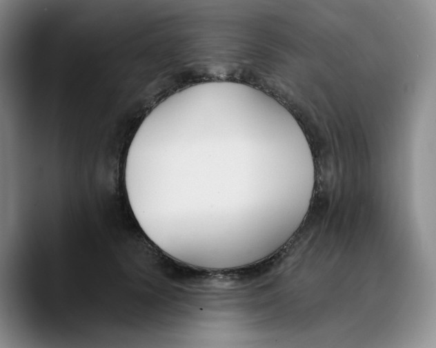 X0000089680656200707201701