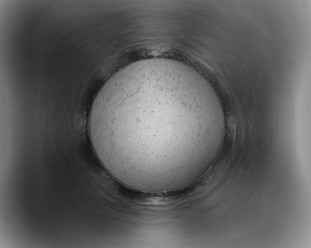 X0000089680657200707201701