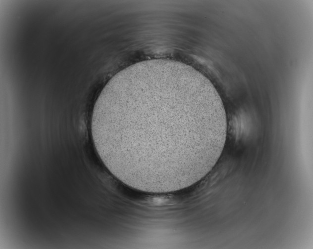 X0000089680662200707201701