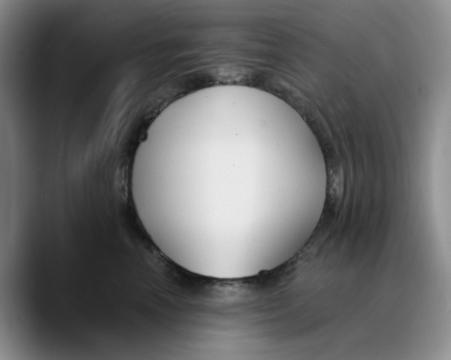 X0000089680666200707201701