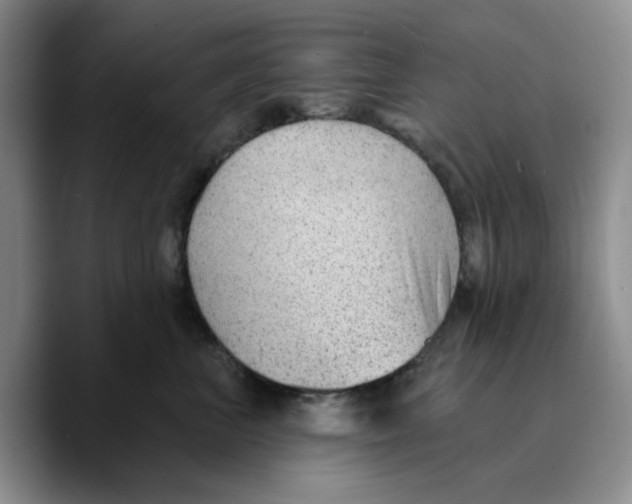 X0000089680667200707201701