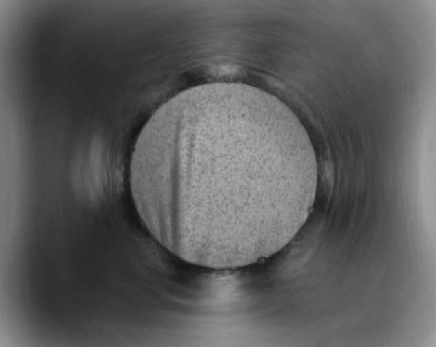 X0000089680668200707201701
