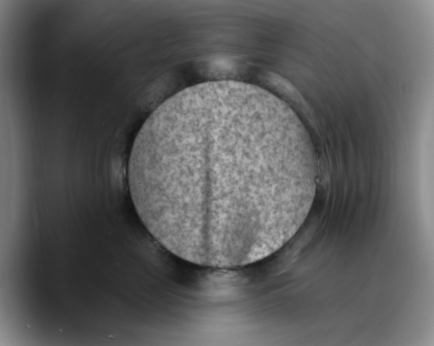 X0000089680669200707201701