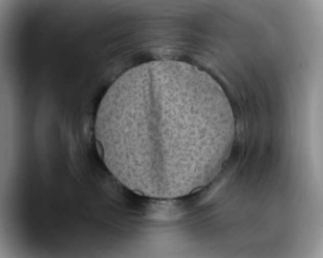 X0000089680671200707201701