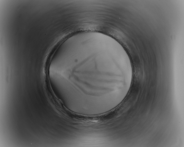 X0000089680674200707201700