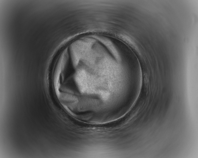 X0000089680676200707201700