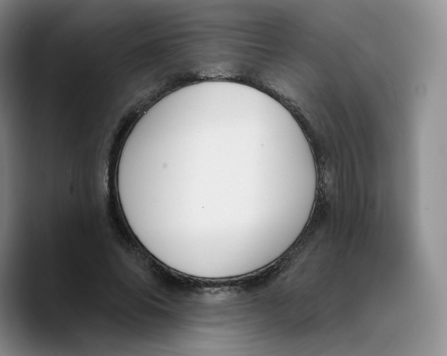 X0000089680686200707201700