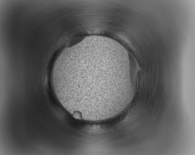 X0000089680687200707201700