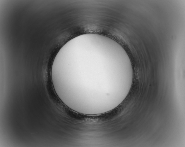 X0000089680690200707201700