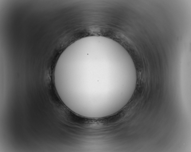 X0000089680702200707201700