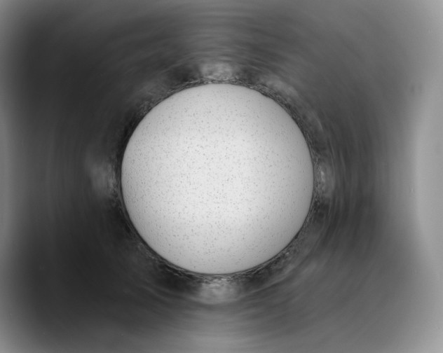 X0000089680705200707201700