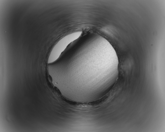 X0000089680708200707201700