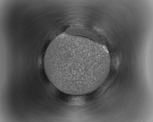 X0000089680709200707201700
