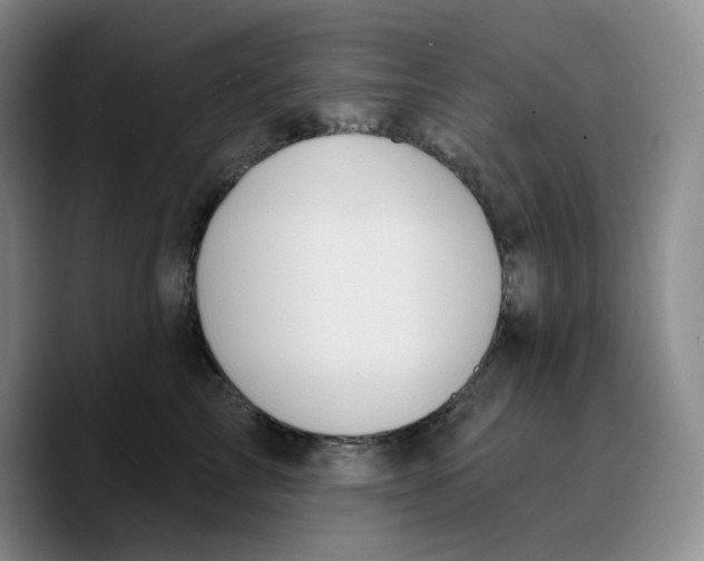 X0000089680713200707201700