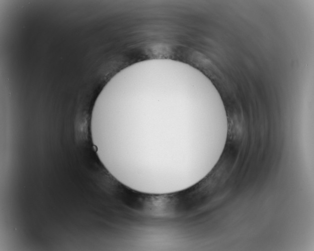 X0000089680717200707201700