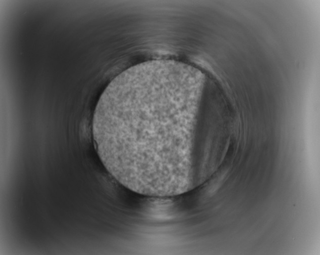 X0000089680719200707201700