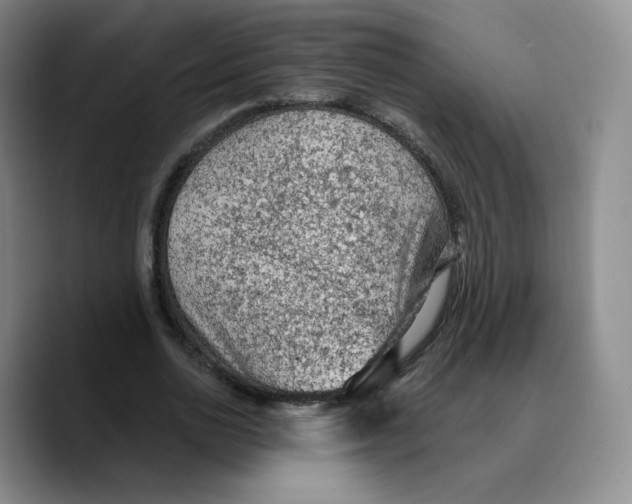 X0000089680726200707201659