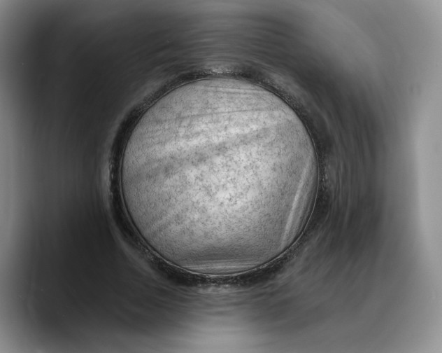 X0000089680730200707201659