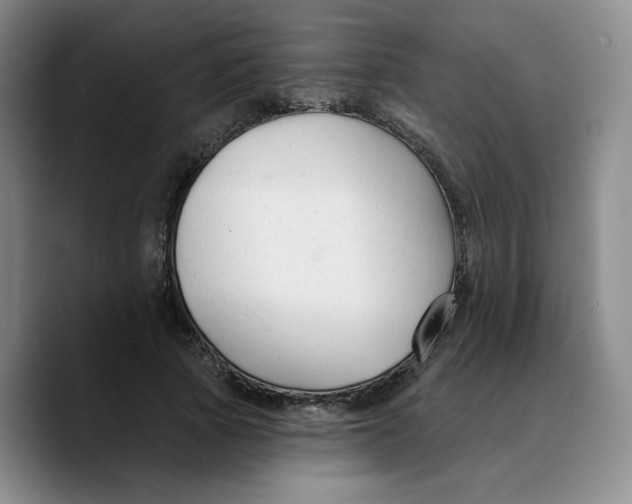 X0000089680737200707201659