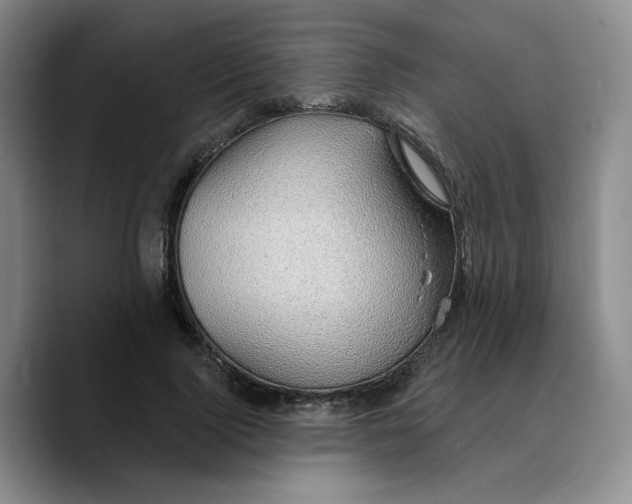 X0000089680740200707201659