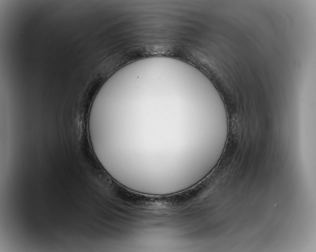 X0000089680741200707201659