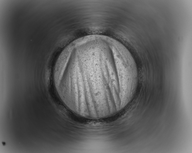 X0000089680742200707201659