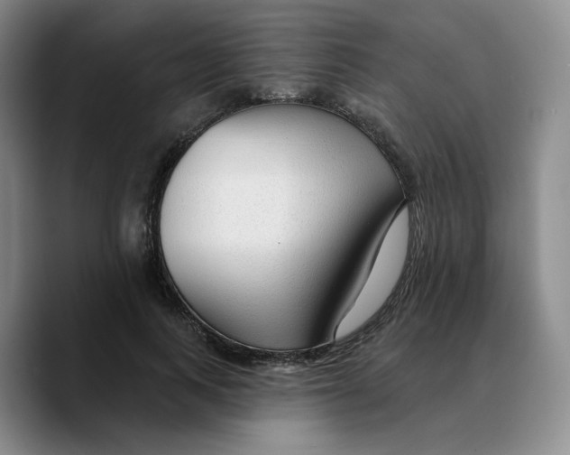 X0000089680743200707201659
