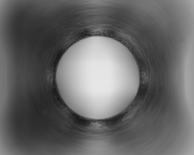 X0000089680753200707201659