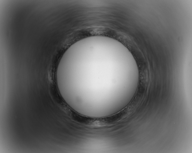 X0000089680755200707201659