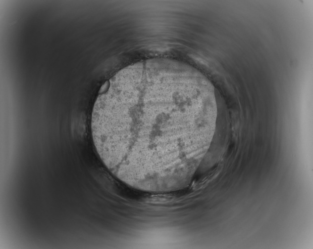 X0000089680758200707201700