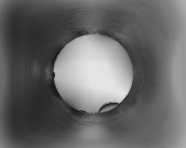 X0000089680768200707201700