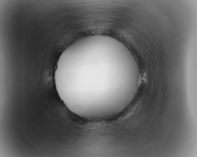 X0000089680771200707201659