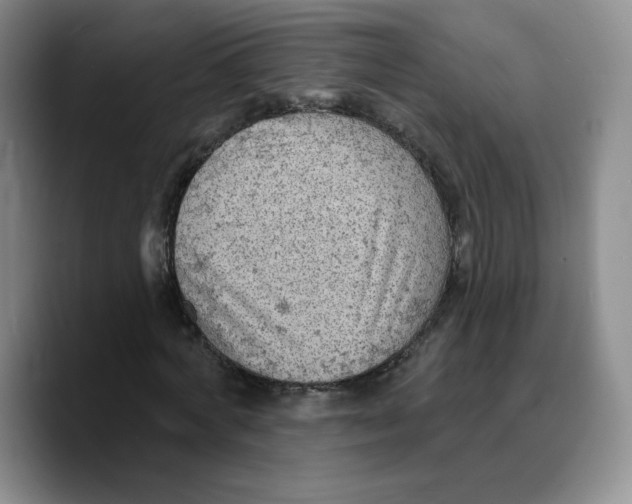 X0000089680772200707201659