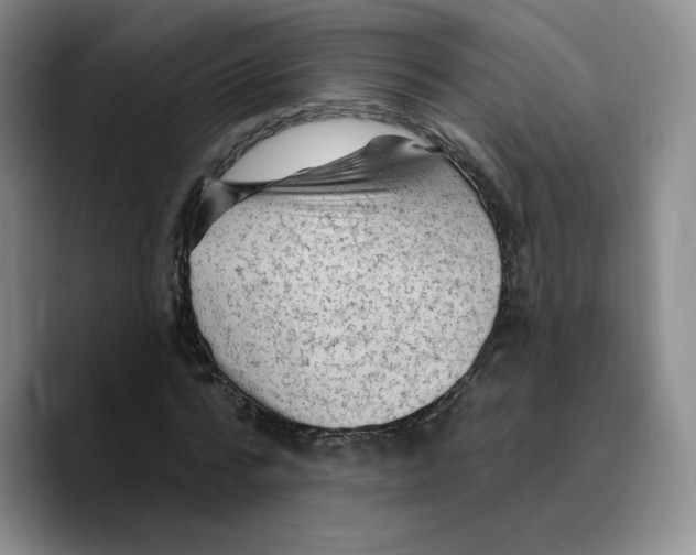 X0000089680776200707201659