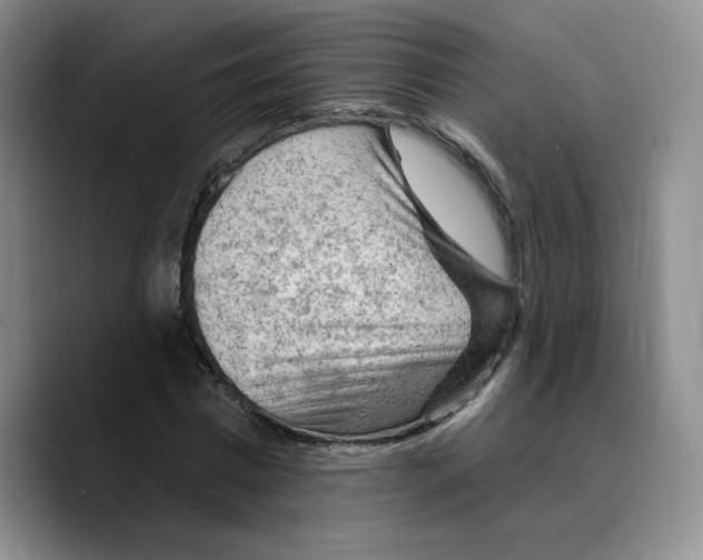 X0000089680777200707201659