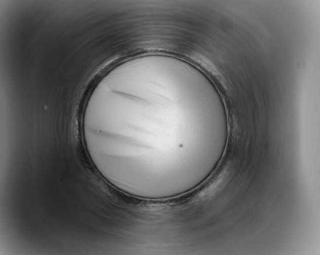 X0000089680782200707201659