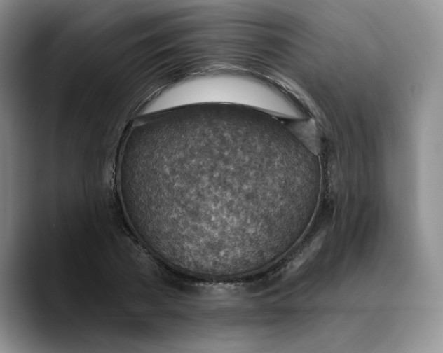 X0000089680785200707201659