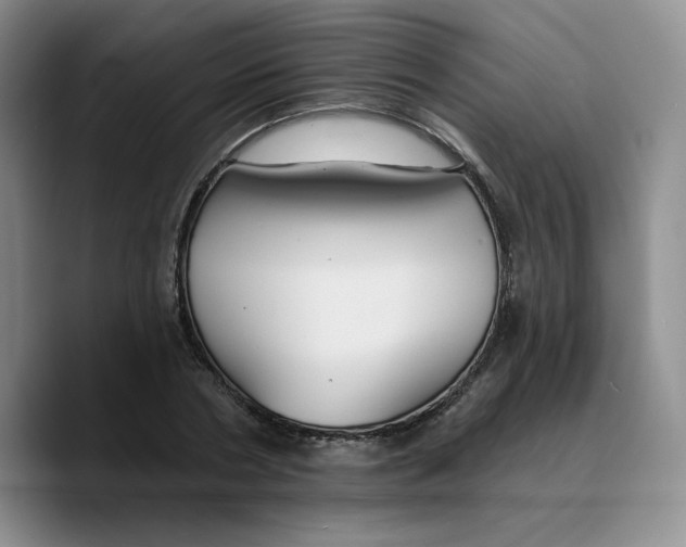 X0000089680786200707201659