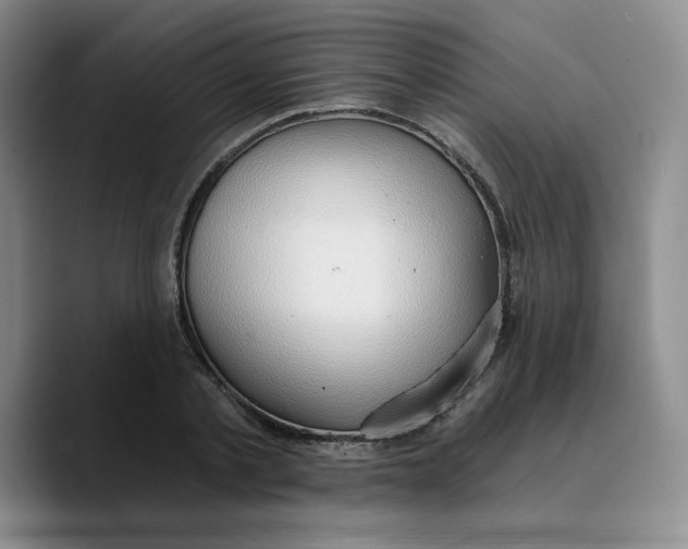 X0000089680789200707201659