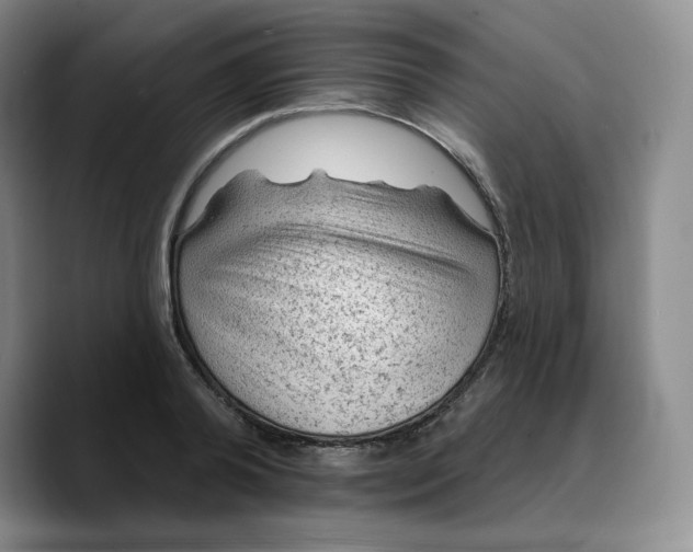 X0000089680792200707201659
